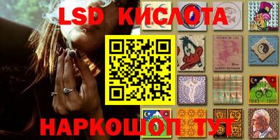 ALPHA-PVP Новозыбков